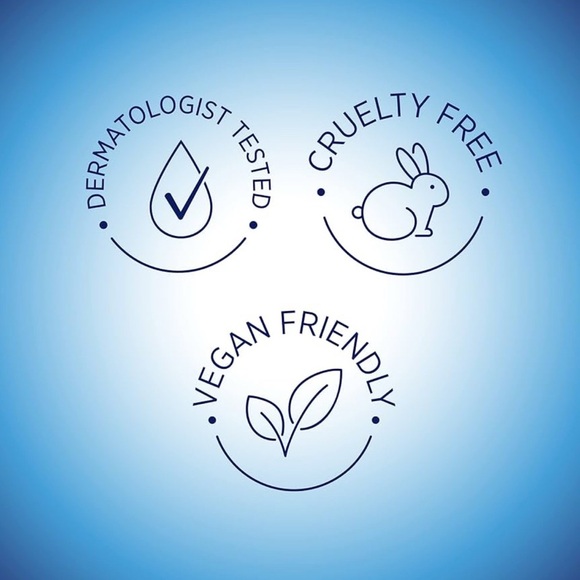 Biore Skincare Bundle. Clear & Breathable, Blemish Patch, Pore Strips. Get all 3 - Picture 13 of 13